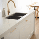 Kitchen Renovations in Camden